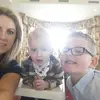 ritamccormack753 - @ritamccormack753 - TikTok