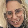 Rita cidade - @rita.cidade - TikTok