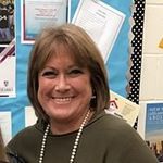 Rita Dee Harrison McDade - @mcdaderita - Instagram