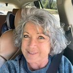 Rita Dee Harrison McDade - @rita.d.mcdade - Instagram