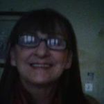 Rita Mc Dade Brydon - @rita_mc_dade_brydon - Instagram