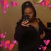 Rita Mcdade - Facebook