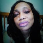 Rita Mcdade - @rita.mcdade.315 - Instagram
