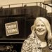Rita McDade &amp; the Fusion Blues Band - Facebook