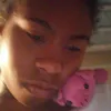 Rita McDade - @ritamc07 - TikTok