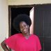 Rita Momade Momade - Facebook