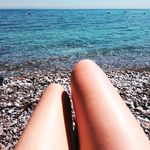 @rita_mcdaniel794 - Instagram