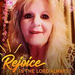 Rita McDaniel - @rita.mcdaniel.31 - Instagram