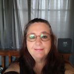 Rita McDaniel - @rita.mcdaniel.3323 - Instagram