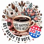Rita Mcdaniel - Facebook
