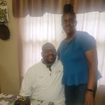 Rita Mcdaniel - Facebook
