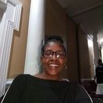 Rita Mcdaniel - @rita.mcdaniel.39 - Instagram