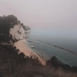 Rita Mcdaniel - @ekjordmeuree - Instagram