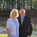 Rita McDaniel - Facebook