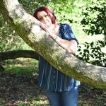 Rita McDaniel - @rita10151961 - Instagram