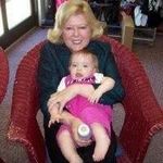 rita mcdaniel - @mcdaniel9985 - Instagram