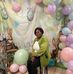 Rita McDaniel - Facebook