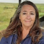 Rita McDaniel - @msfroggy61 - Instagram