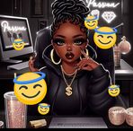Rita McDaniel - Facebook