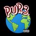 Rita McDaniel - Facebook