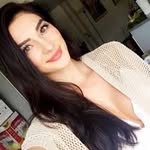Rita McDaniel - @ritamcdaniel993 - Instagram