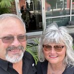 Rita McDaniel - Facebook