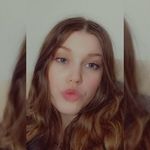 Rita McDaniel - @ritamcdaniel770 - Instagram