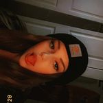 Rita McDaniel - @ritamariemcdaniel - Instagram
