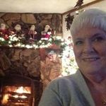 Rita McDaniel - @rbmcd1198 - Instagram