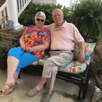 Rita McDaniel - Facebook