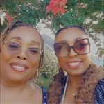 Rita McDaniel Raines - @rraines704 - Instagram