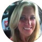 Rita Mcdaniel Schurg - @_ritaschurg - Instagram