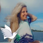 Rita McDaniel Schurg - @ritaschurg - Instagram