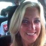 Rita McDaniel Schurg - @ritaschug1 - Instagram