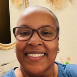 Rita Terry McDaniel - @ritaterrymcdaniel - Instagram