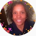 Rita Terry McDaniel - @ritaterry_mcdaniel - Instagram
