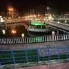 ritamcdaniel1976 - @ritamcdaniel1976 - TikTok