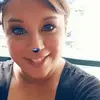 ritamcdaniel260 - @ritamcdaniel260 - TikTok