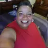 ritamcdaniel500 - @ritamcdaniel500 - TikTok