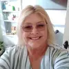 ritamcdaniel80 - @ritamcdaniel80 - TikTok