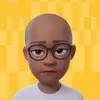 ritamcdaniel935 - @ritamcdaniel935 - TikTok