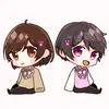 RitaMcdaniel - @antoijux74z - TikTok