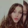 rosiered01 - @ritamcdaniel6 - TikTok