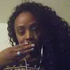 ChingyChyna - @sheritamcdonald85 - TikTok