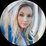Rita-Kay McDonald - @ritakay91 - Instagram
