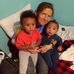 Rita Mcdonald - Facebook
