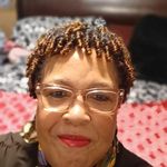 Rita McDonald - @rita.mcdonald.9634 - Instagram