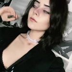 Rita McDonald - @rita.mcdonald.5851 - Instagram