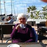 Rita McDonald - @mcdonald.rita - Instagram