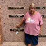 Rita McDonald - @rita.mcdonald.522 - Instagram